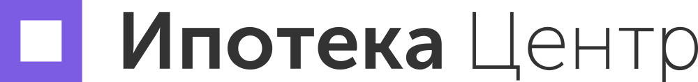 Ipoteka_center-logo-2.png