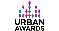 urban-awards